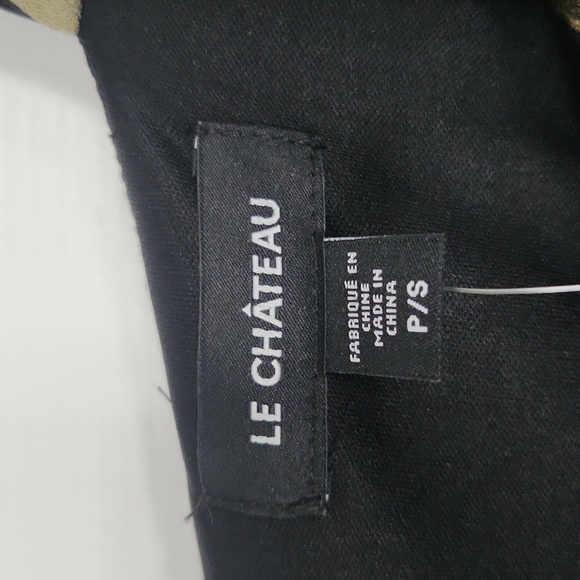 Dress - Picture 3 of 4